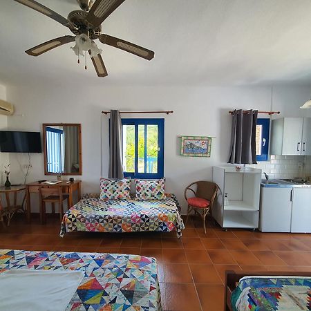 Sartivista Bed & Breakfast Екстериор снимка