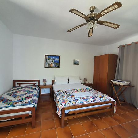 Sartivista Bed & Breakfast Екстериор снимка