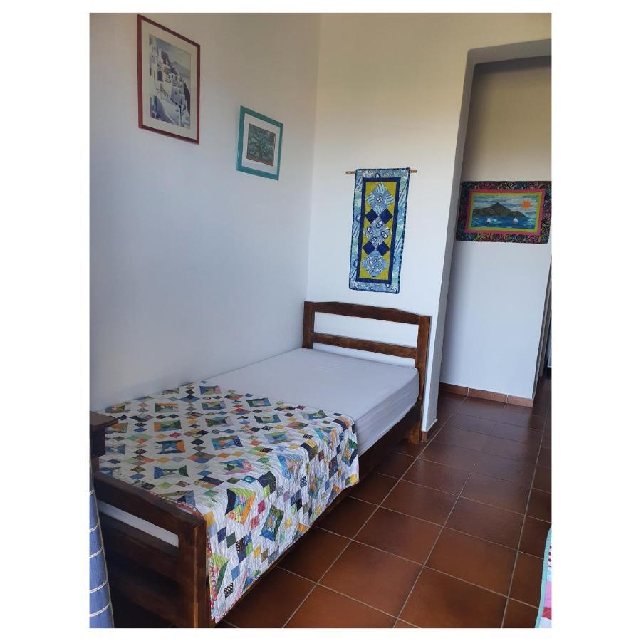 Sartivista Bed & Breakfast Екстериор снимка