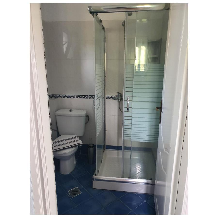 Sartivista Bed & Breakfast Екстериор снимка